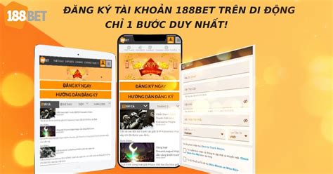 đăng ký 188bet|Đăng Ký 188BET: Tạo tài khoản chơi cá cược giải trí hàng đầu.